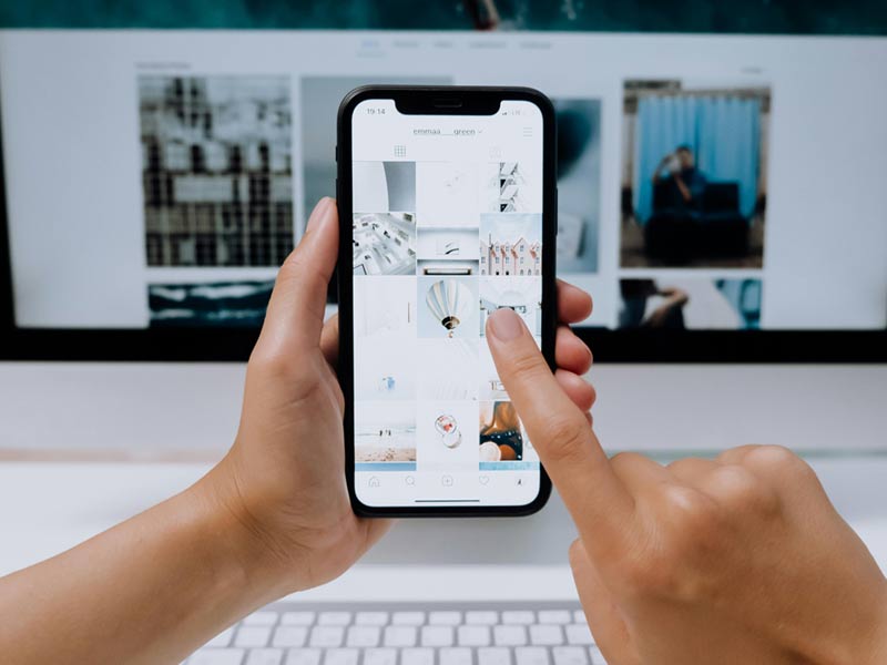 Digital Marketing Course