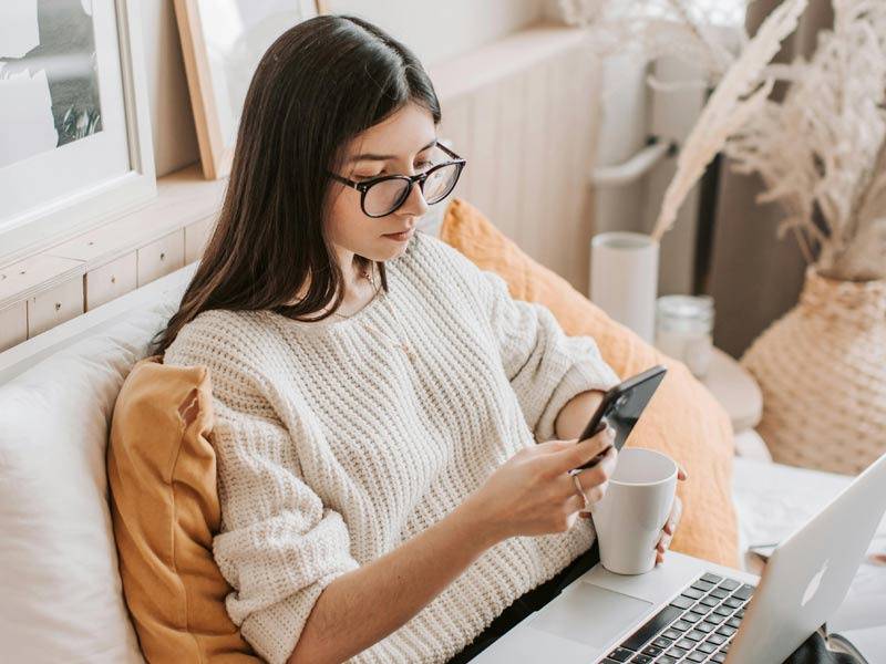 AI Courses Karnataka