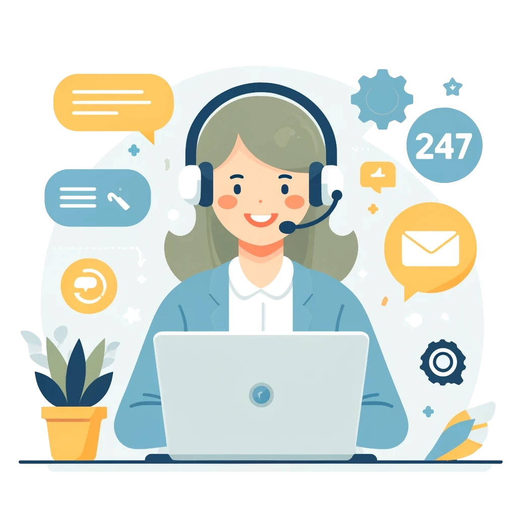 Agathi Digital Marketing and AI Training